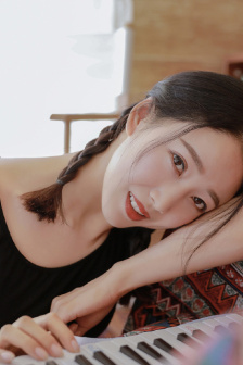 美式保罗3