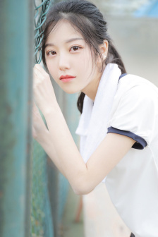 匹配给暴戾A的OMEGA