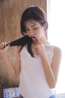 女人zozozo与女人zoo
