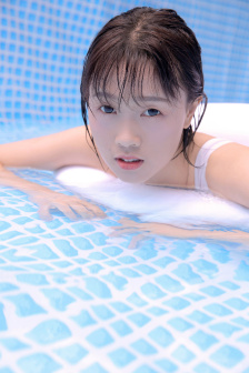 全力以赴的行动派