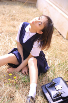 acdsee9授权码