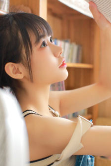 视频在线观看