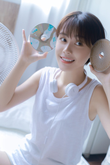 奔跑吧兄弟4