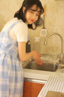 降临之子