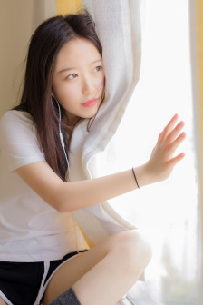 日韩电影激情在线观看