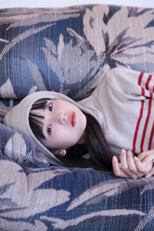 学生的妈妈.