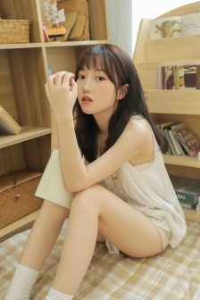 别让我看见电视剧