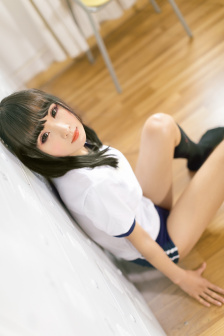 国产A在亚洲线播放