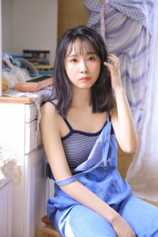妻子的秘密电视剧剧情免费观看