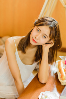 漂亮的妹妹韩国电影