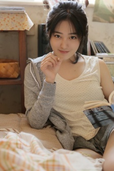 欧美vivo精品