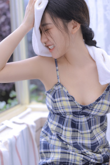 下女们电视剧