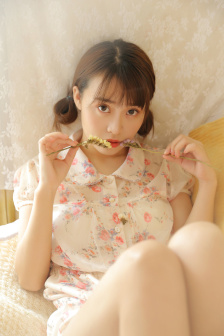 中国特级片