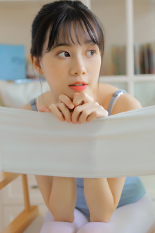 田园风光
