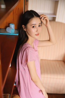 贝瓦儿歌我是一只小小鸟