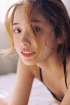 《1993》电视剧