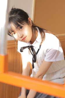 成人手机电影