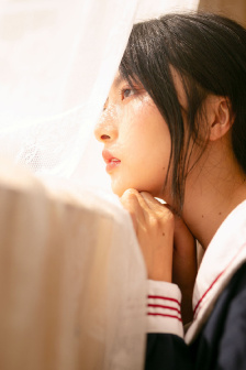 赤足惊魂完正版