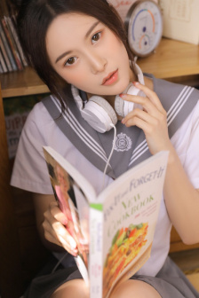 腾讯5p事件