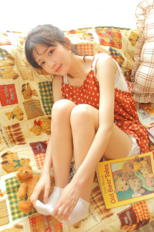 掌心龙