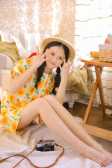 国内AI造梦鞠婧祎MV青岛