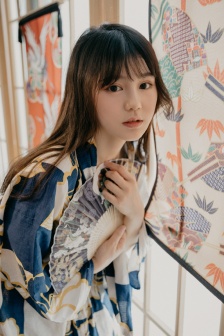 交换朋友的妻子
