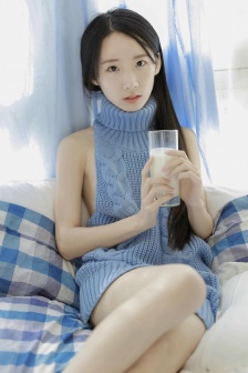 韩世雅三级美景之屋5