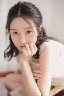 男按摩师精油春药按摩